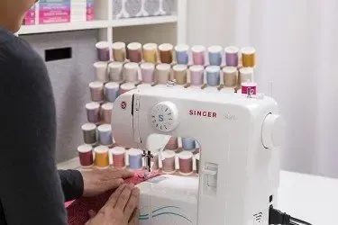 Best Sewing Machine for Beginners