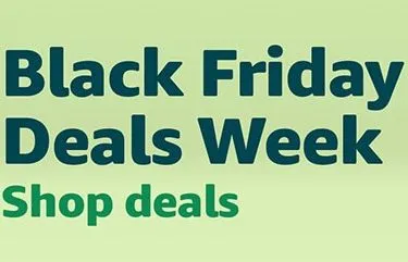 The Best Black Friday Sewing Machines Deals