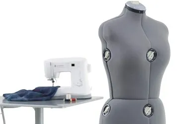 Best Dress Forms
