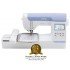 Brother PE800 Embroidery Machine Review [2022] - Pros & Cons