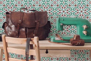 Best Sewing Machines for Leather