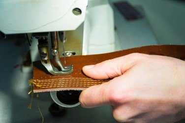 Best Leather Walking Foot Sewing Machines