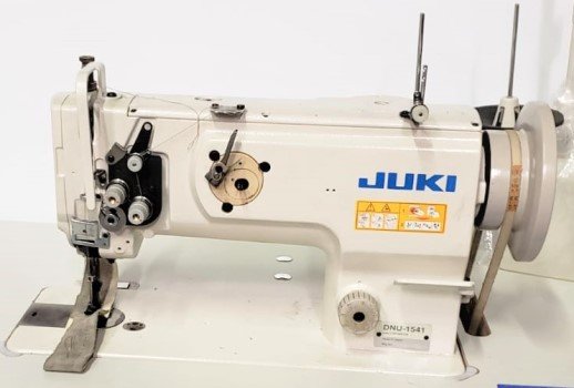 Juki 1541 Walking Foot Industrial Sewing Machine