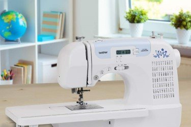 Best Brother Sewing Machines